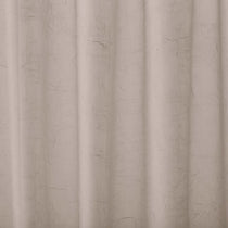 Pacific Fawn Sheer Voile Curtains